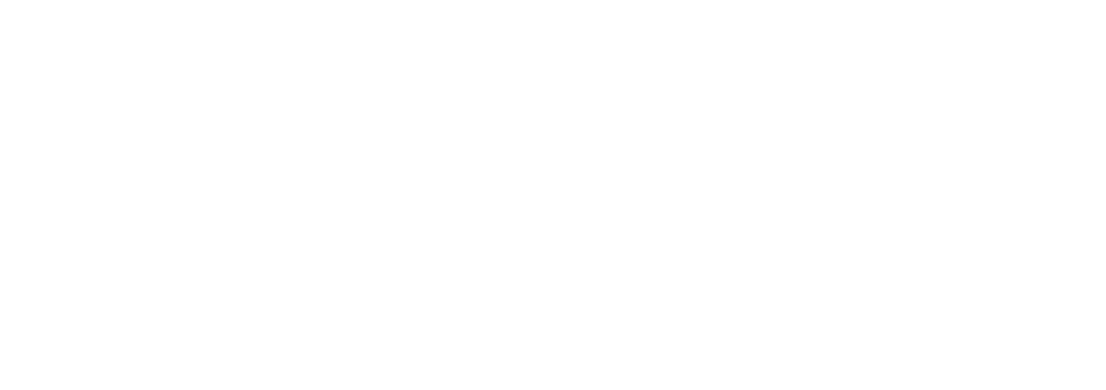 BARNEYS NEW YORK