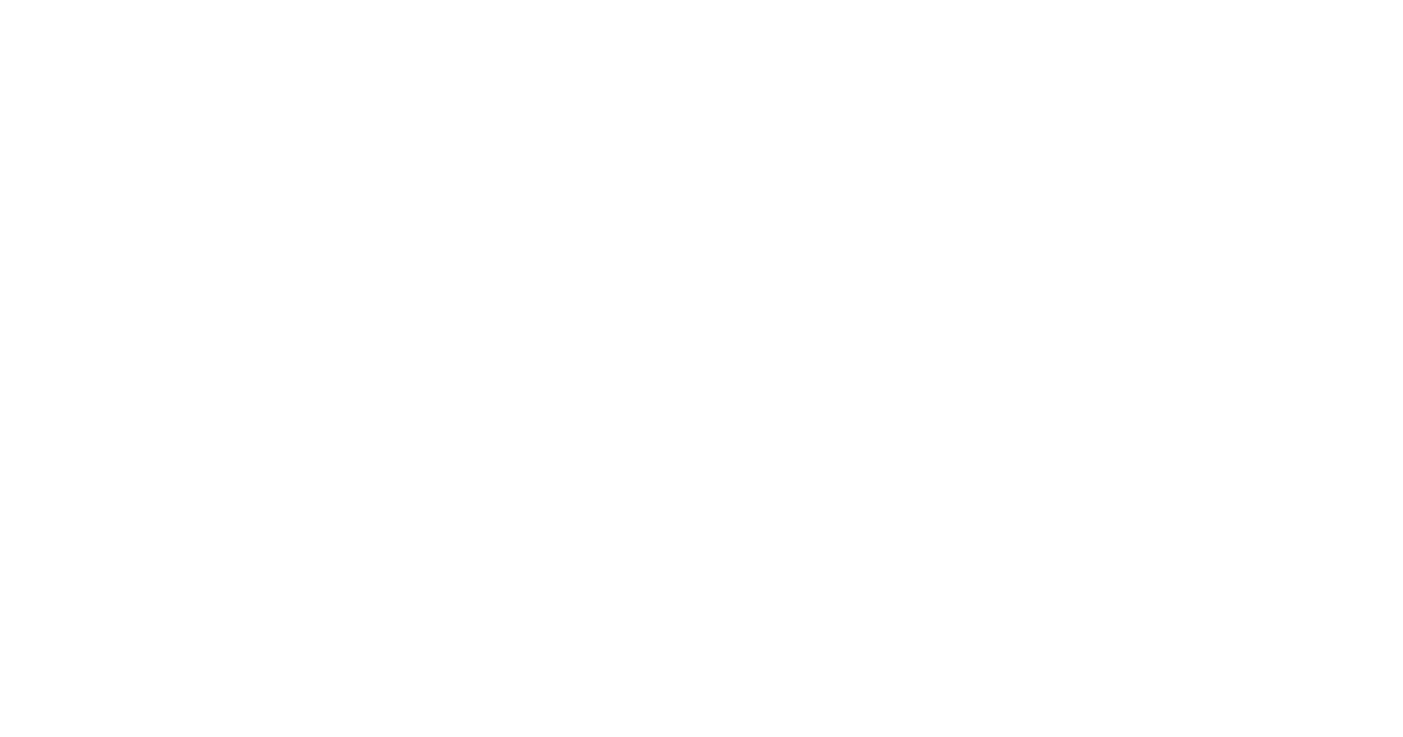 Hankyu