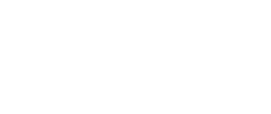 ISETAN