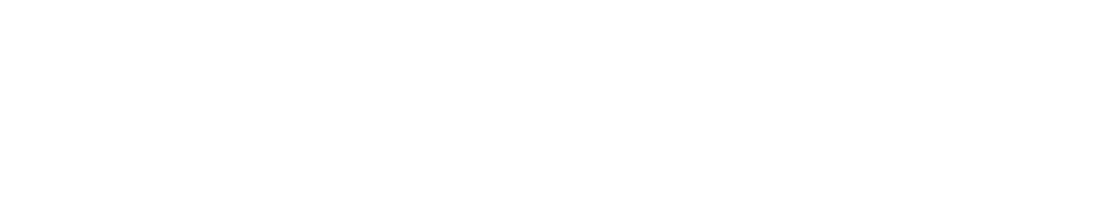 MATSUYA GINZA