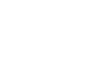 SEVEN & i HOLDINGS
