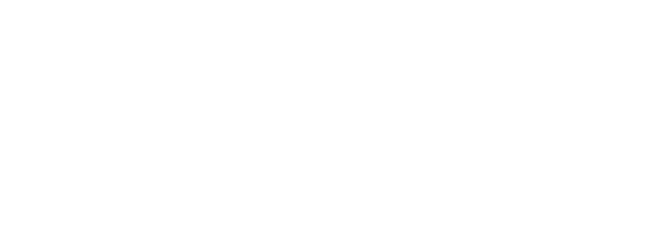 蔦屋書店 / TSUTAYA BOOKS