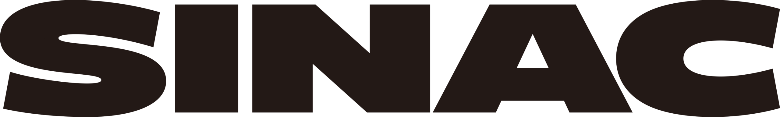 SINAC