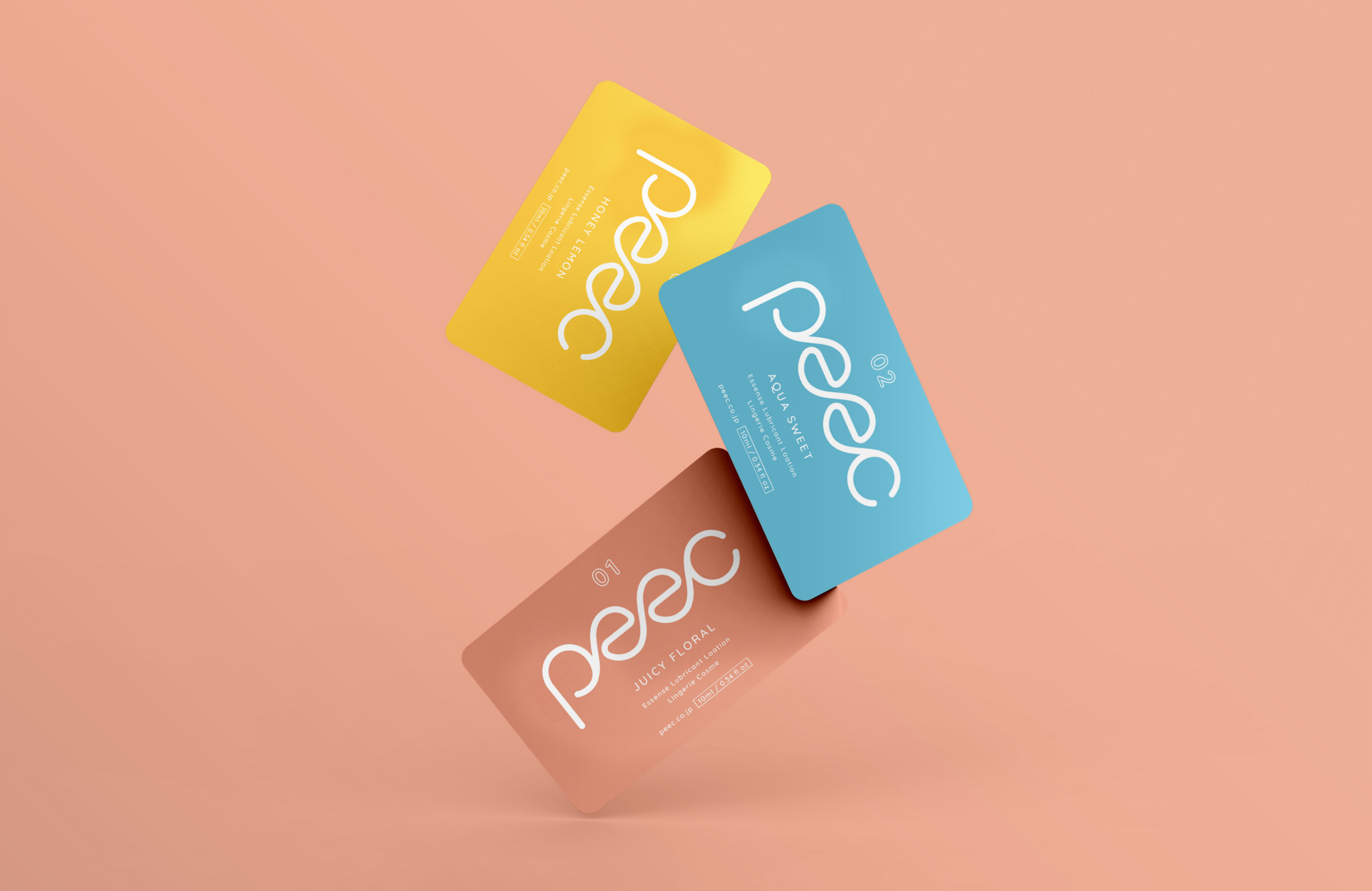 peec