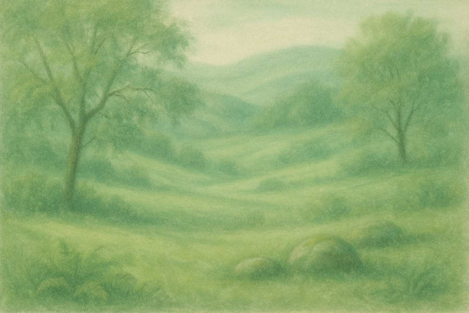 Hand Beauty – Soie ポイントシステム廃止のお知らせ