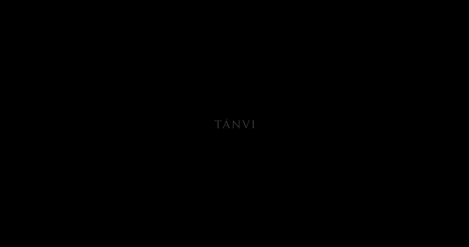 TÁNVI TANVI – 7th Dec, 2020