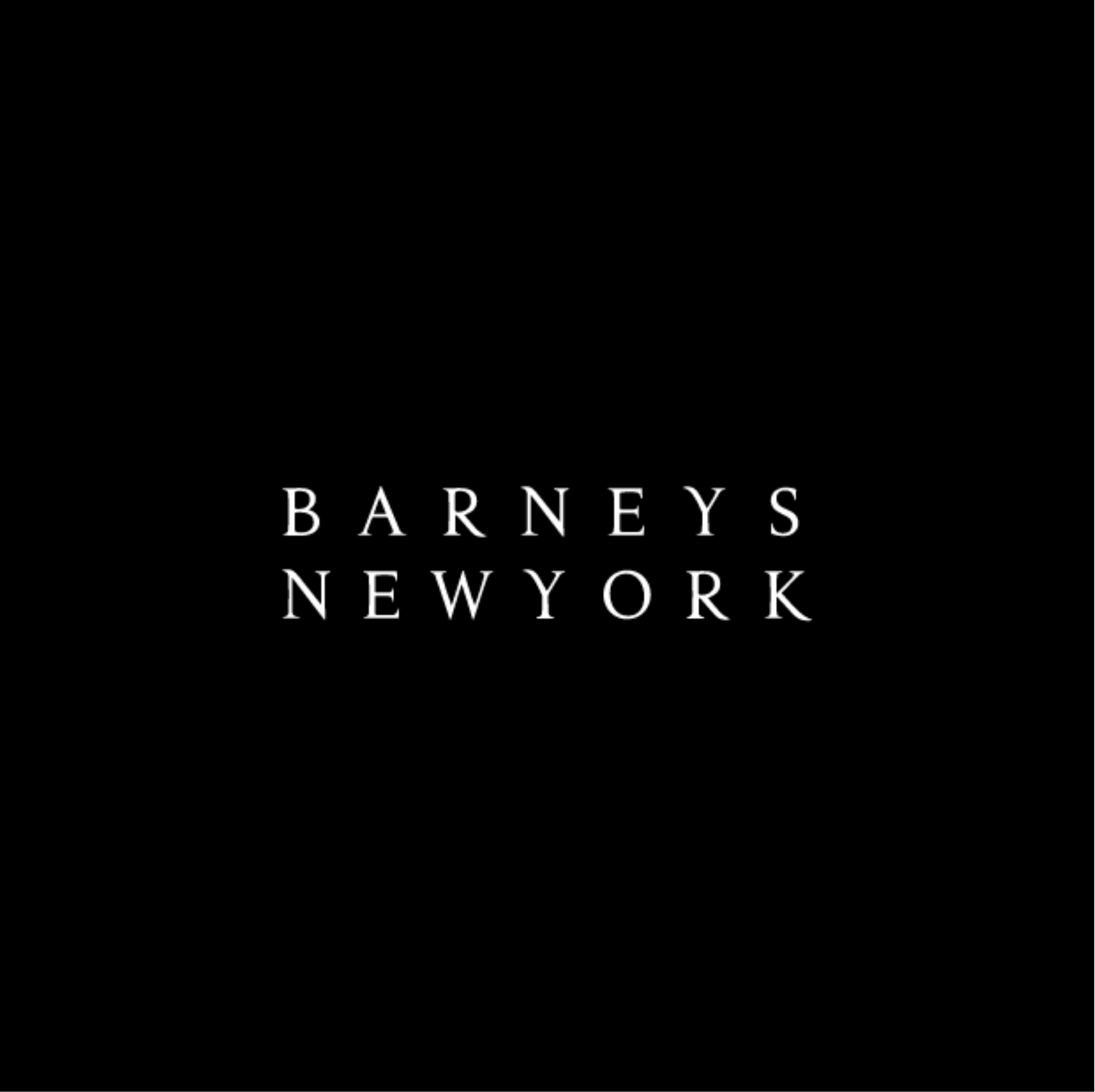 Hand Beauty – Soie 【 BARNEYS NEWYORK 】で販売開始(全国)のお知らせ