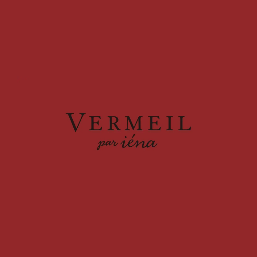 Hand Beauty – Soie 【 VERMEIL par iéna 】で販売開始(全国)のお知らせ