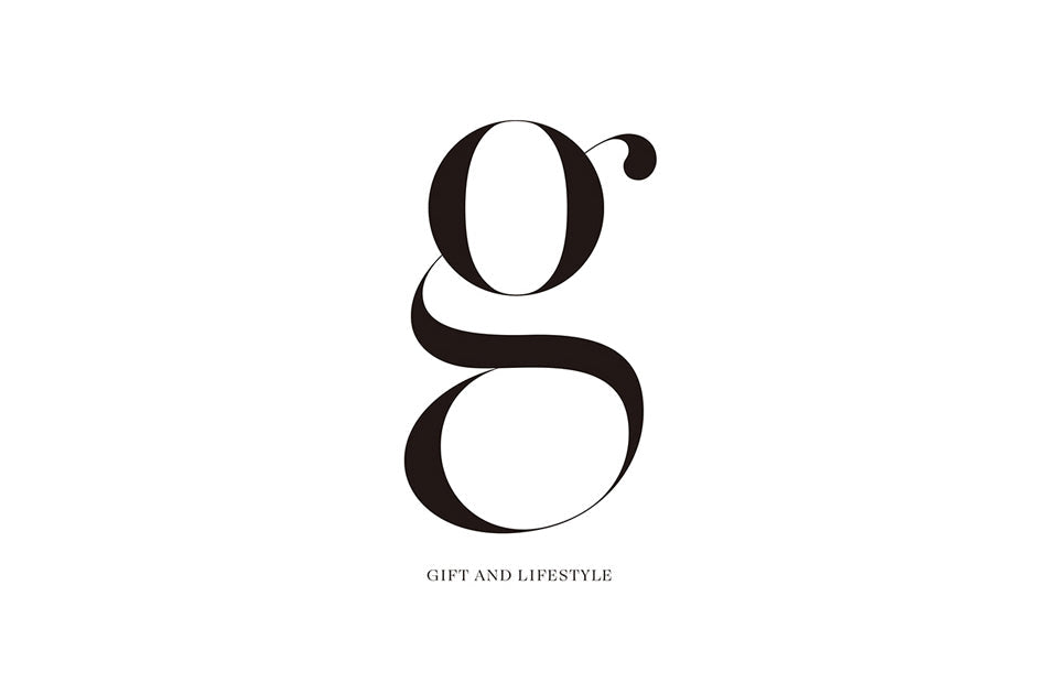 Hand Beauty – Soie 六本木ヒルズ【 g KEYAKIZAKA 】で販売開始のお知らせ
